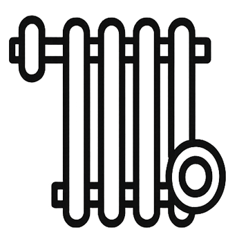 icon2