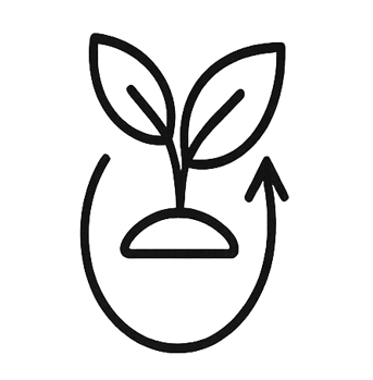 icon3