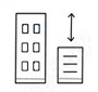 icon3